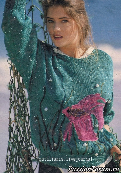 orJlMJfhpNE (490x700, 428Kb)