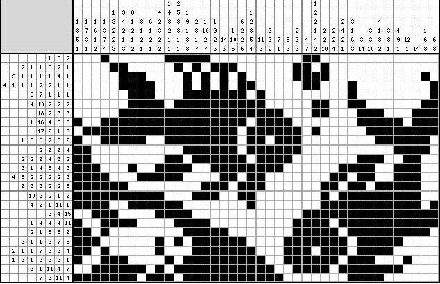 VZa5d5qQsb0 (634x409, 197Kb)