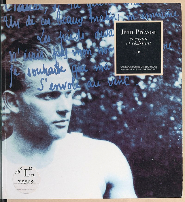 Jean_Prévost (642x700, 544Kb)
