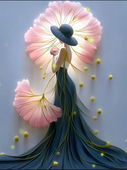3d1748ac63ae5ab12557ab47bbe49a34 (524x700, 45Kb)