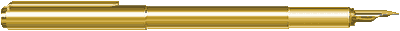 160378328_Avtoruchka (400x31, 1Kb)