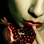 frukt102 (150x150, 31Kb)
