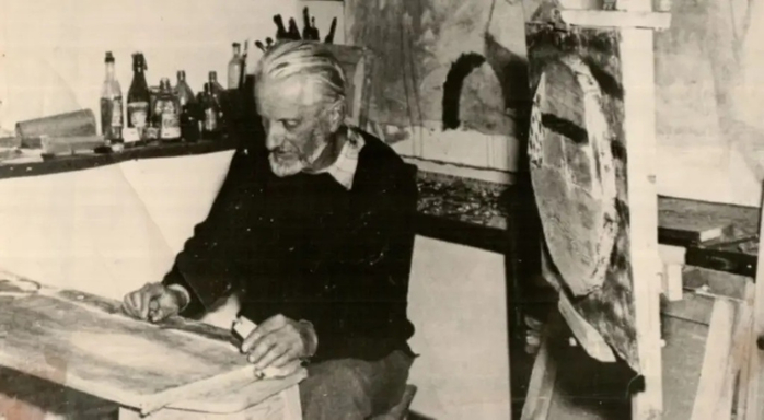 Piotr Potworowski (700x384, 181Kb)