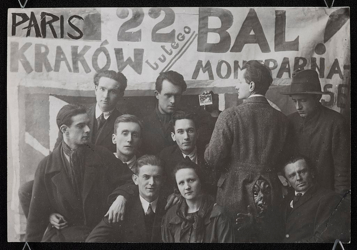 Potworowski-Komitet_Paryski_(1925) (700x490, 254Kb)