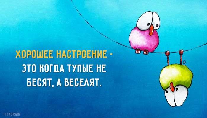 6b5c63eee6ff0856181fcb73cb9dd11c (699x400, 230Kb)