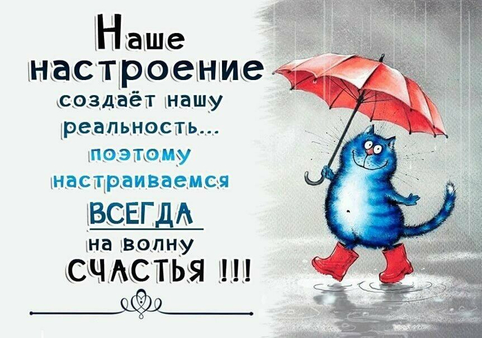 34c2c5fbe31af8b579953a9baf9e821f (700x490, 292Kb)