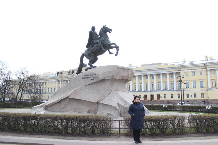 IMG_0350 (700x466, 305Kb)