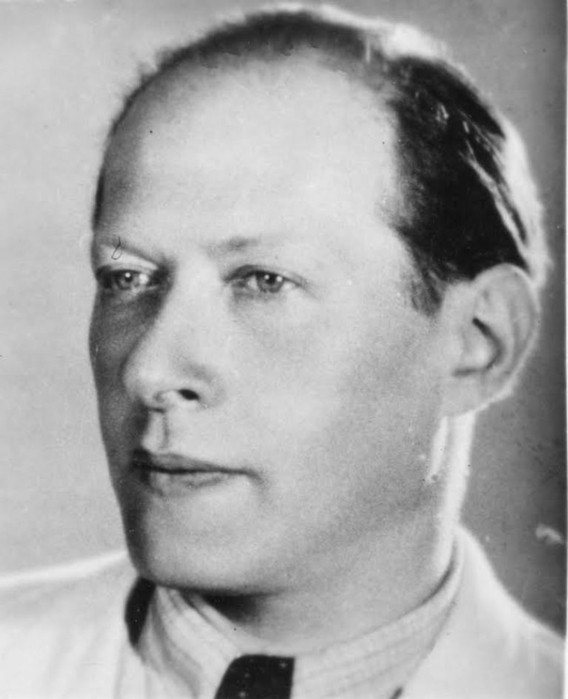 Kostia Konstantinoff (568x700, 148Kb)