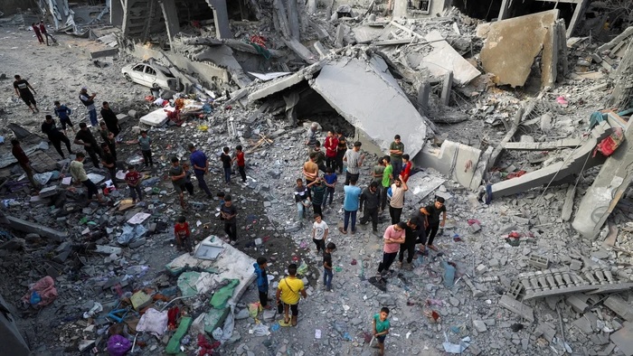 6576548_20250518t104421z1077947244rc24keadf4o1rtrmadp3israelpalestiniansgaza (700x394, 163Kb)