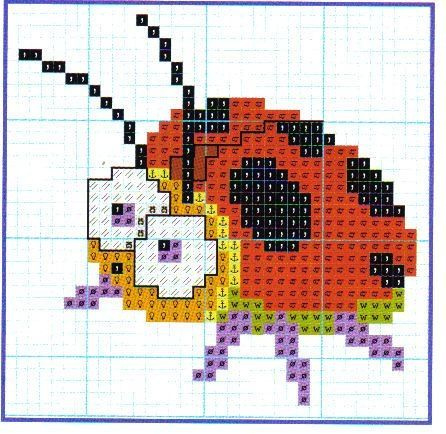 1-FxR2aZD6E (446x434, 220Kb)