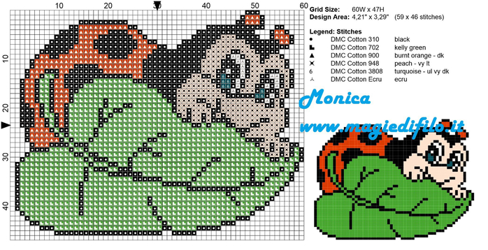 eLSjtIpMeuA (700x358, 346Kb)