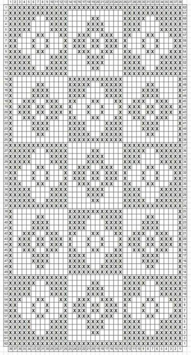 pD1JwIrzZO4qswc2BBrZwZZqH_RK5SiviIZcuf-nzz-mzhLNcd0qAkoo6-OlQpKGiBPNIz_CejowXc2SXZOK6fBQ (378x700, 247Kb)