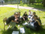  WhatsApp Image 2025-05-16 at 17.00.52 (2) (700x525, 485Kb)