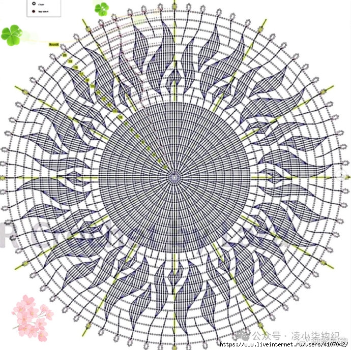 3 (690x689, 418Kb)