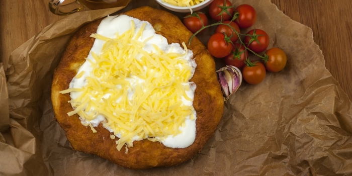 7357090_shutterstock_581676487_1_1747347332 (700x350, 182Kb)