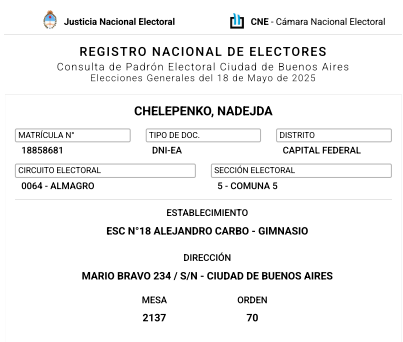 NEDIA2 (403x342, 30Kb)