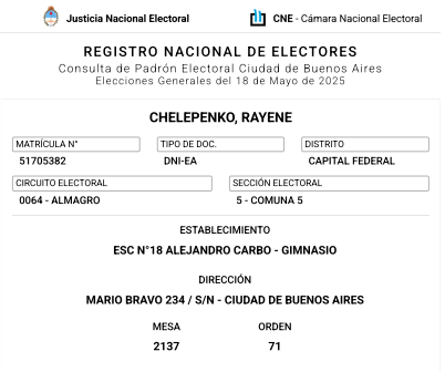 RAEN2 (402x336, 30Kb)