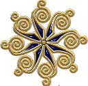 5642916_152991741_5642916_129130615_5642916_0_7c614_e33c963d_L (129x126, 9Kb)