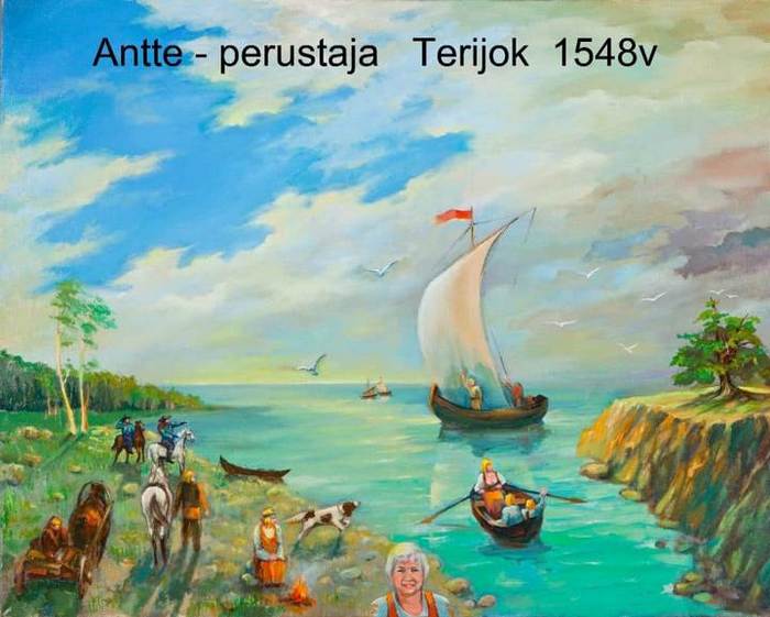 3109898_sanat_anti (700x561, 49Kb)