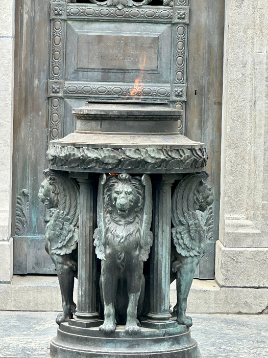 IMG_9489 (525x700, 484Kb)
