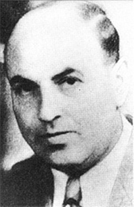 Miklos_Nyiszli (454x700, 121Kb)