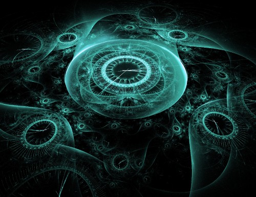 143108-biryuza-uzor-illustracia-muzyka-budushhee-500x (500x385, 62Kb)