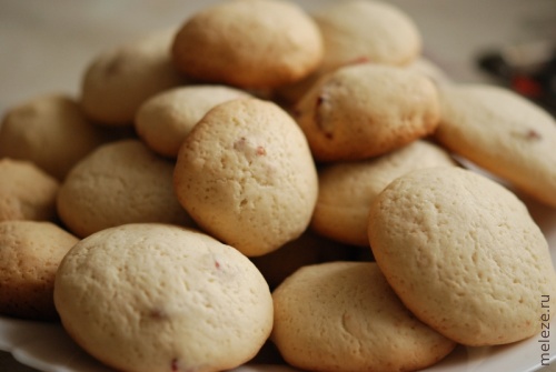 303n-cherry-pastry (500x335, 45Kb)