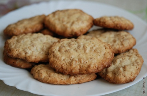 290n-oatmeal-cookies-sour-cream (500x326, 49Kb)