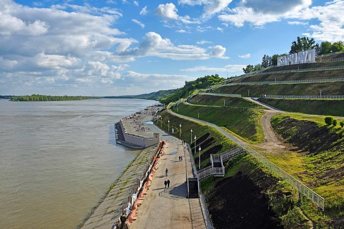 Barnaul-reka-Ob (700x466, 95Kb)