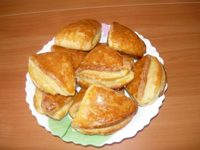 tvorozhnoe-pechene-treugolnichki-_1325996493_0_max (700x525, 42Kb)
