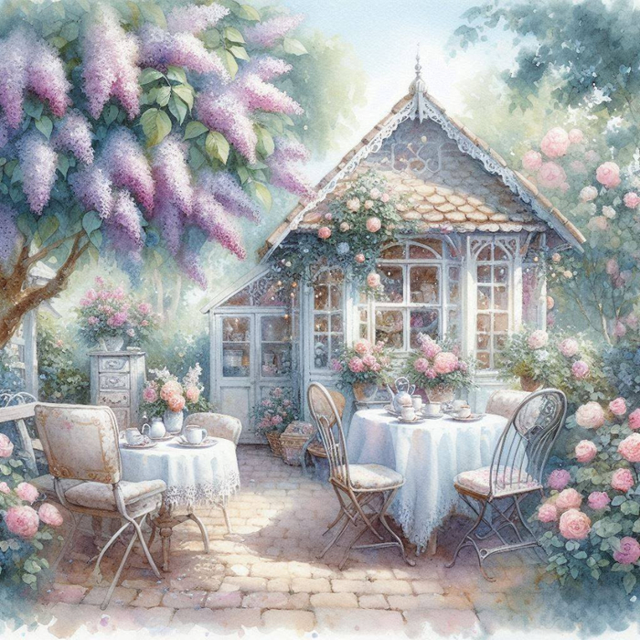499759113_10229240156608585_7151851381264478925_n (700x700, 605Kb)