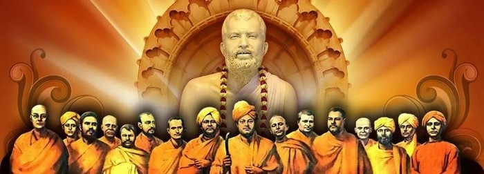 845191_i_Ramakrishna (700x252, 55Kb)