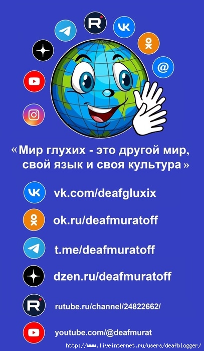  3 (407x700, 169Kb)