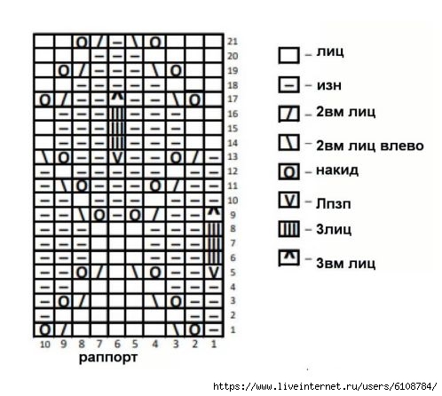  (498x446, 101Kb)