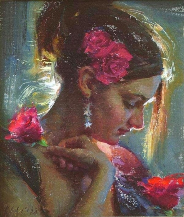 2835299_1 (593x700, 312Kb)