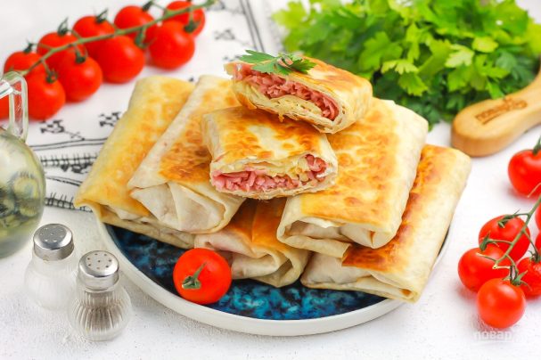 7357095_lavash_s_kolbasoi_i_sirom866291 (607x404, 51Kb)