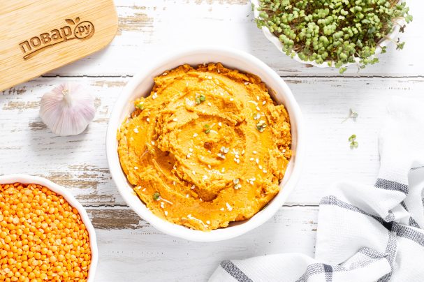 7357095_humus_iz_krasnoi_chechevici865926 (607x404, 63Kb)