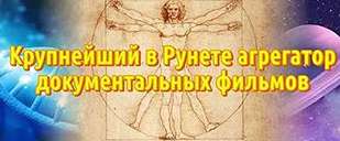 5642916_convert_to_jpg_3b3db00625f74f41ce113826af894323_68307e221a1fd_11zon_11zon_11zon_11zon (309x128, 9Kb)