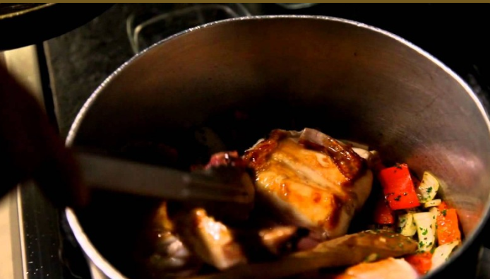 3085196_20250524_092850 (694x395, 396Kb)