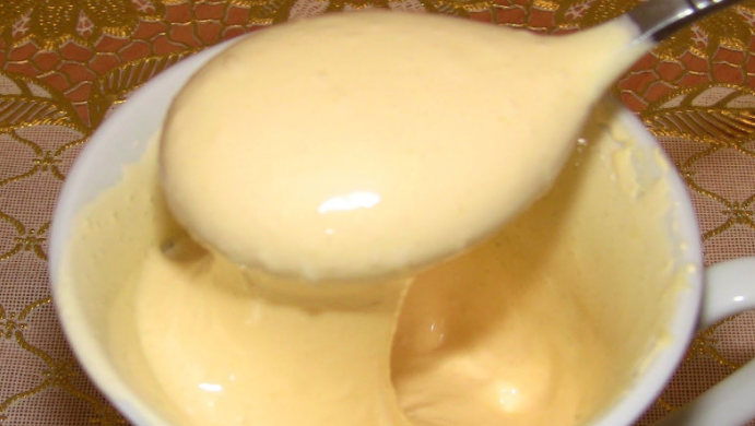 3085196_20250524_094204 (691x390, 431Kb)
