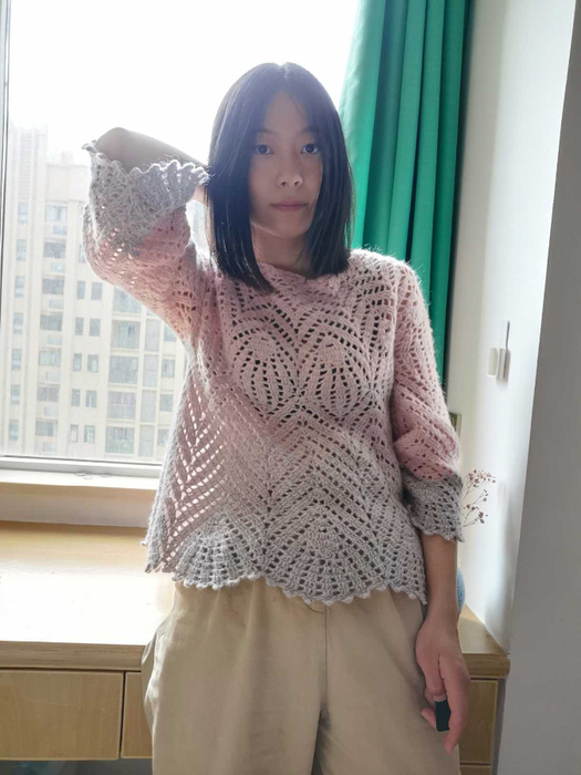 1619507225239682_74 (525x700, 262Kb)