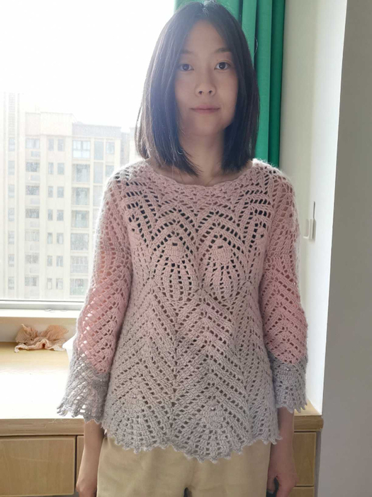 1619507226425194_641 (525x700, 265Kb)