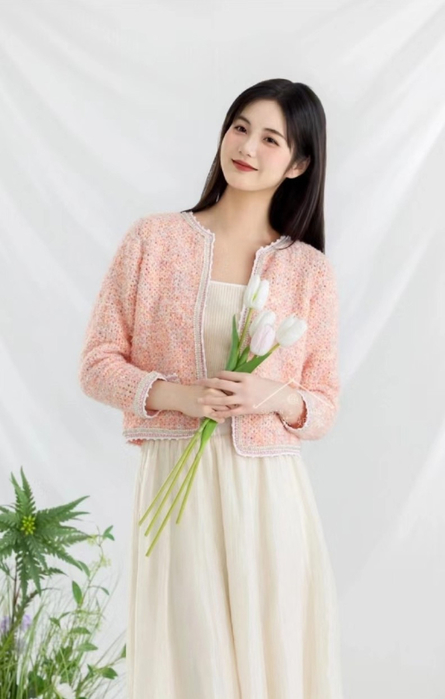 yxwC34BK14I (445x700, 183Kb)