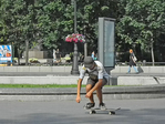  20-июля-2011-выпивоха-210 (700x525, 351Kb)