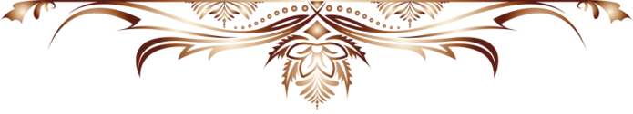 5642916_153182659_5642916_0_c7563_8243dd36_orig (695x126, 76Kb)
