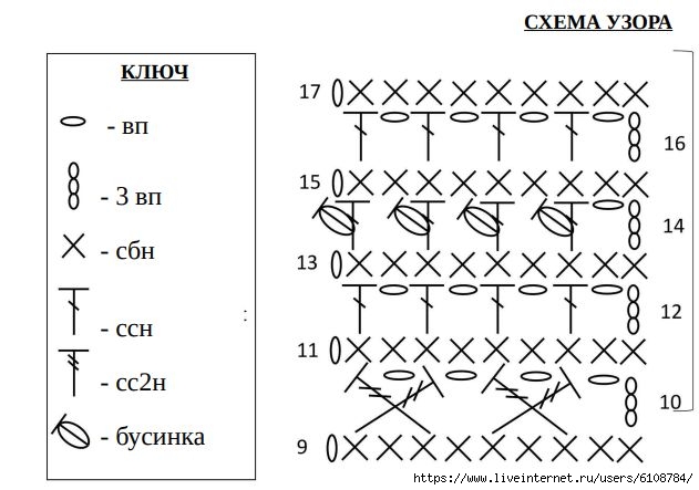   (631x443, 116Kb)
