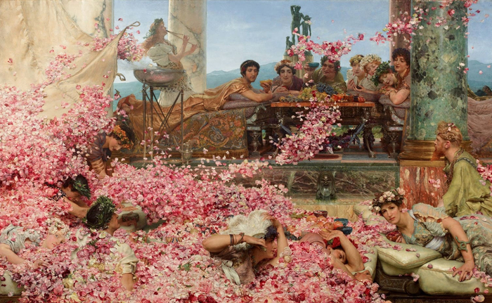 xudozhnik_-Lawrence_Alma-Tadema_04 (700x431, 446Kb)