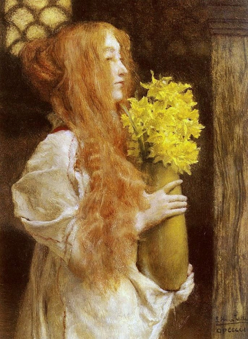 xudozhnik_-Lawrence_Alma-Tadema_16 (512x700, 423Kb)