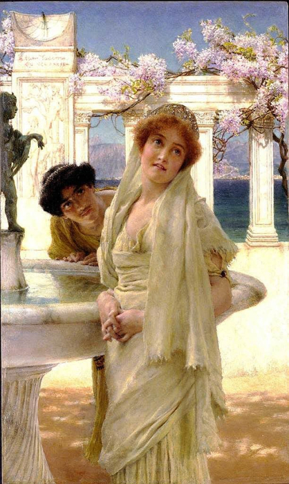 xudozhnik_-Lawrence_Alma-Tadema_21 (418x700, 366Kb)