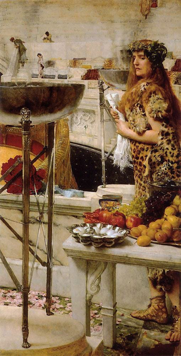 xudozhnik_-Lawrence_Alma-Tadema_23 (356x700, 320Kb)